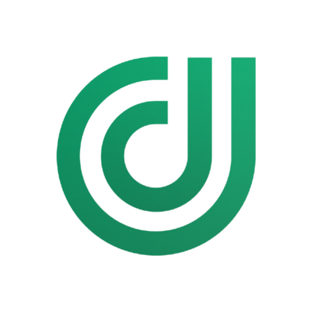 DigiAudio Logo